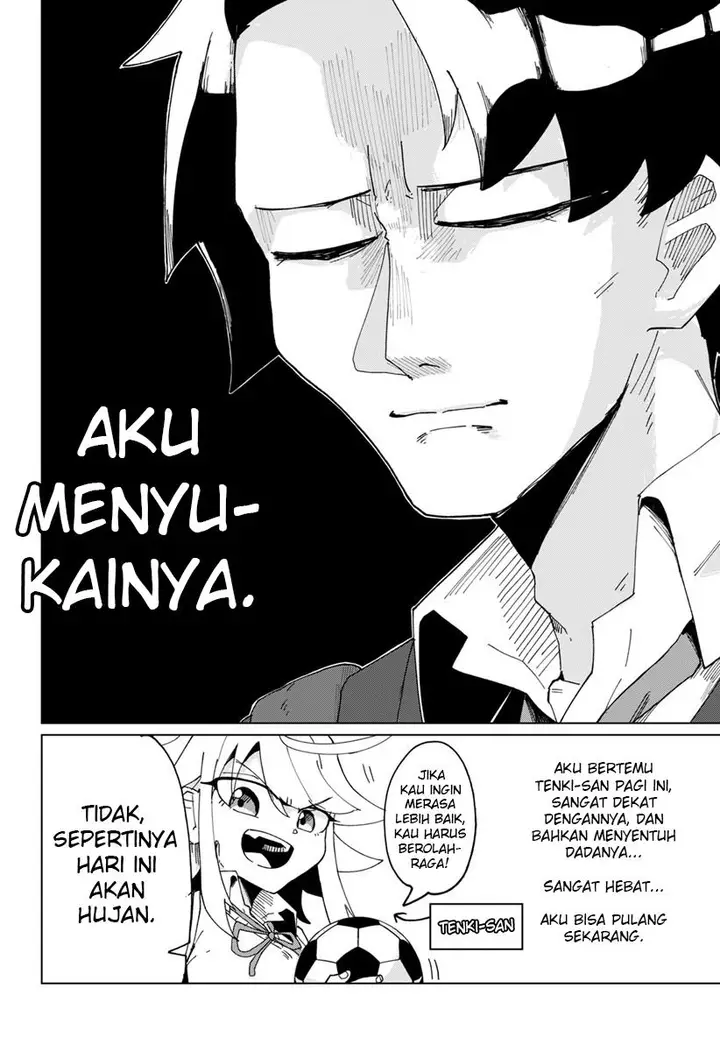 image-komik-tenki-and-the-weather-chapter-00-3/63