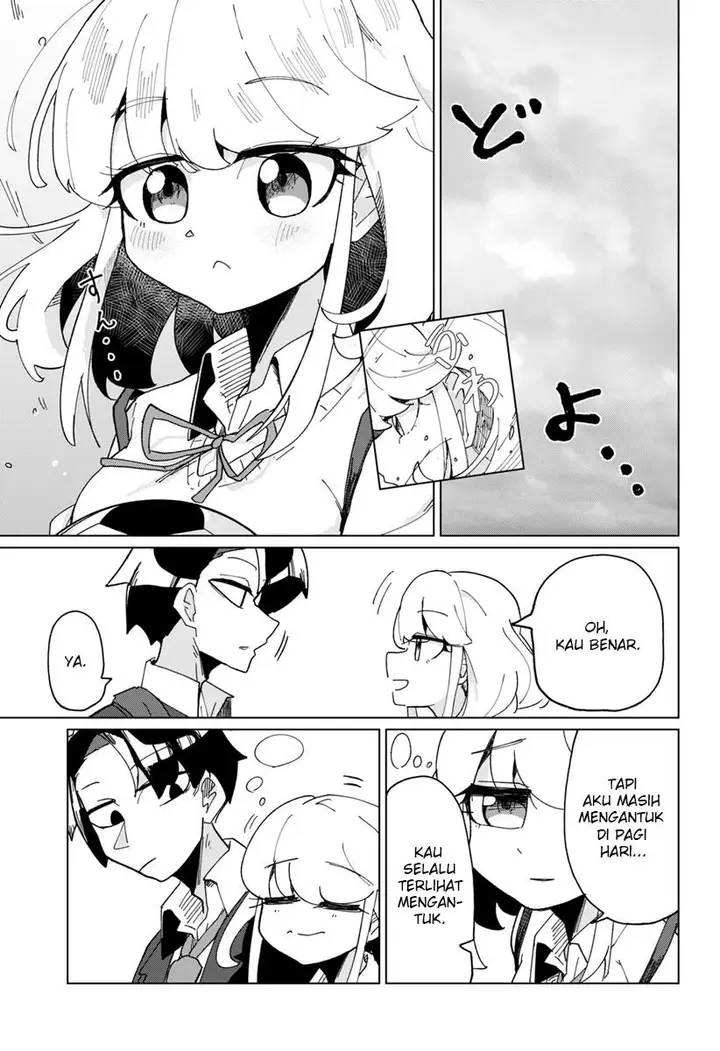 image-komik-tenki-and-the-weather-chapter-00-4/63