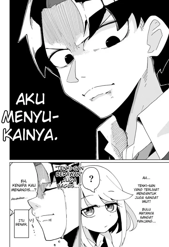 image-komik-tenki-and-the-weather-chapter-00-5/63