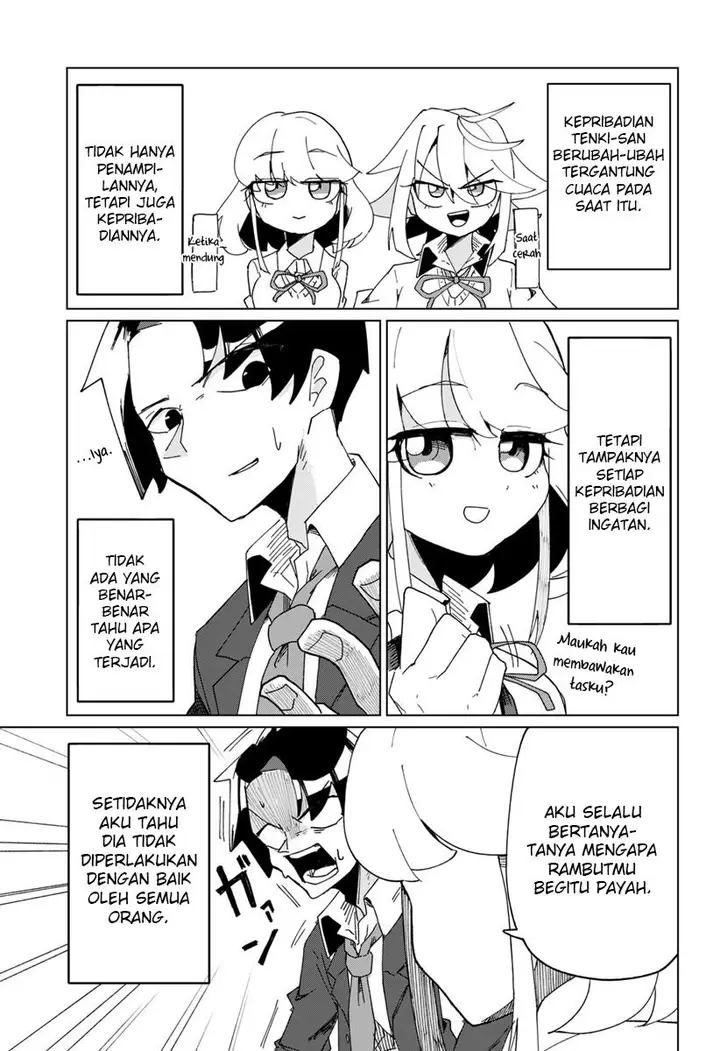 image-komik-tenki-and-the-weather-chapter-00-6/63