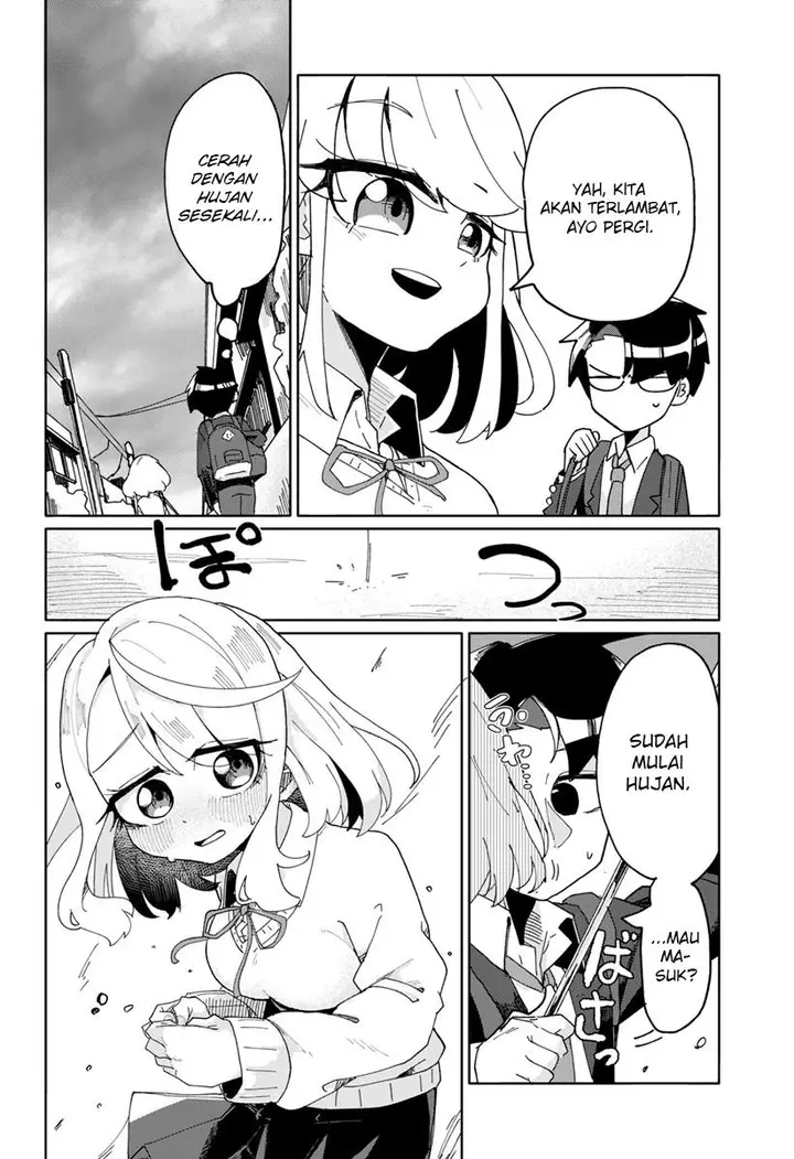 image-komik-tenki-and-the-weather-chapter-00-7/63