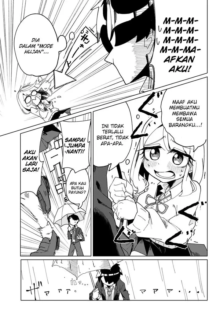 image-komik-tenki-and-the-weather-chapter-00-8/63