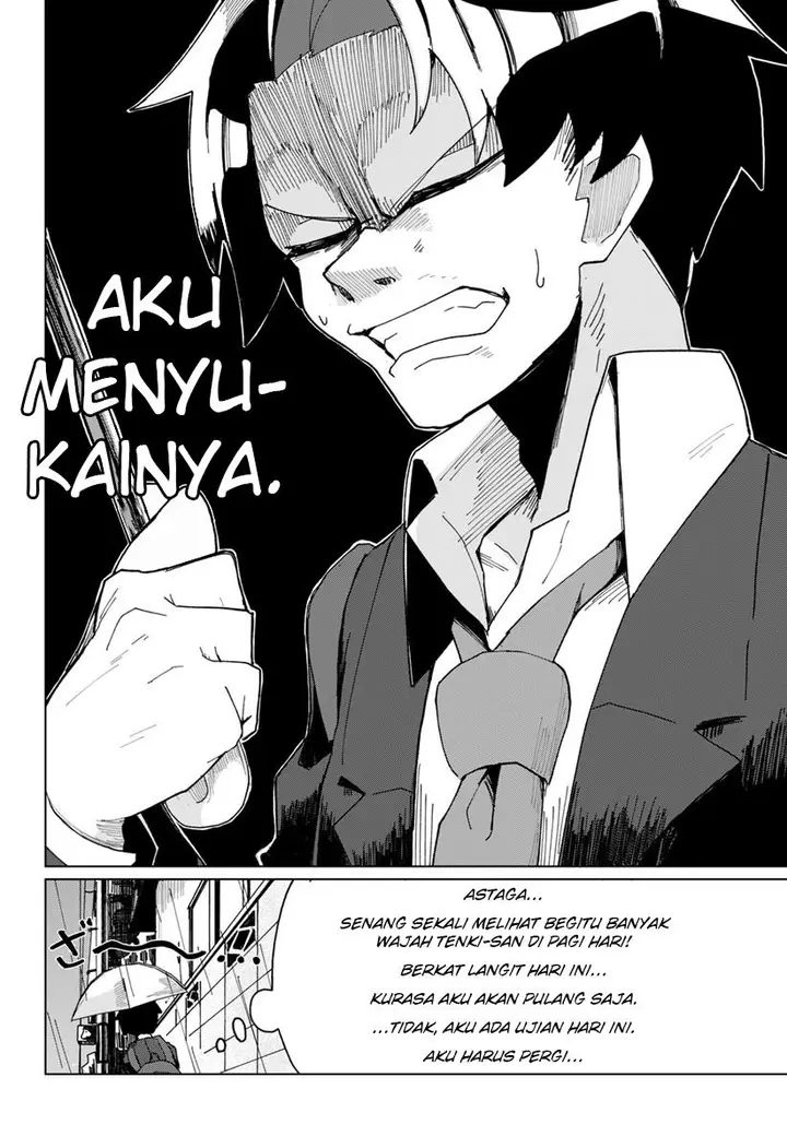image-komik-tenki-and-the-weather-chapter-00-9/63