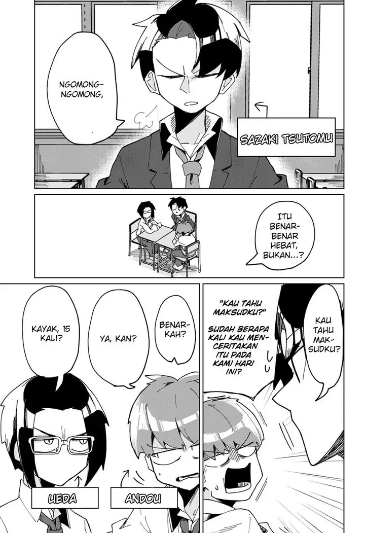 image-komik-tenki-and-the-weather-chapter-00-10/63