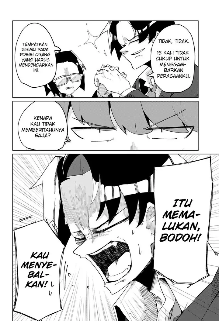 image-komik-tenki-and-the-weather-chapter-00-11/63