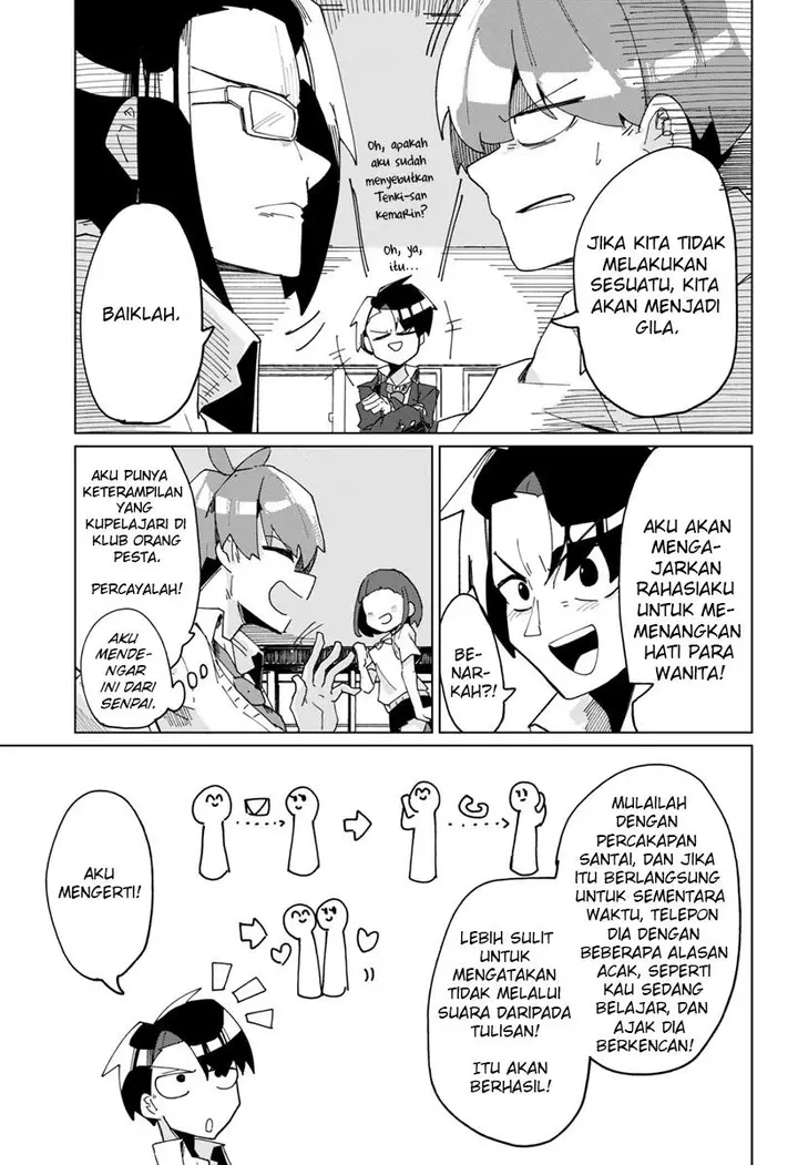 image-komik-tenki-and-the-weather-chapter-00-12/63