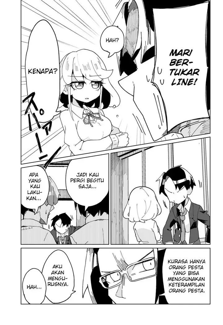 image-komik-tenki-and-the-weather-chapter-00-14/63