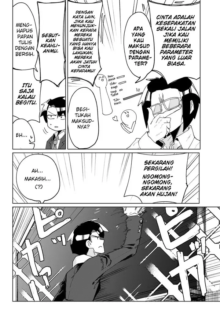 image-komik-tenki-and-the-weather-chapter-00-15/63