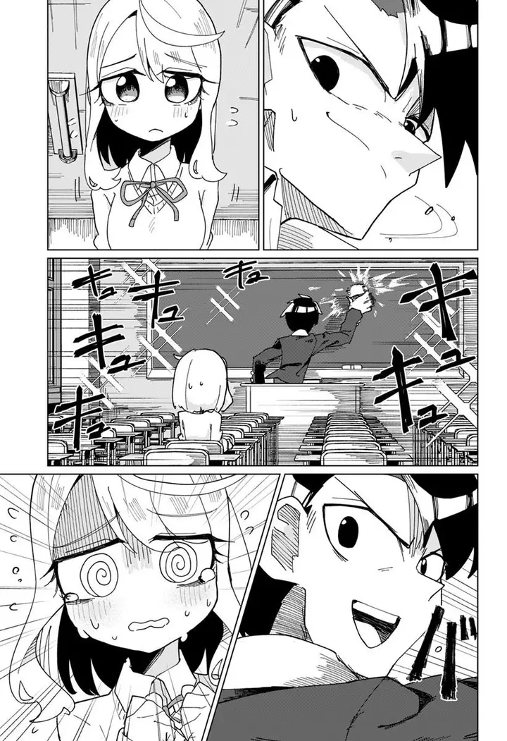 image-komik-tenki-and-the-weather-chapter-00-16/63