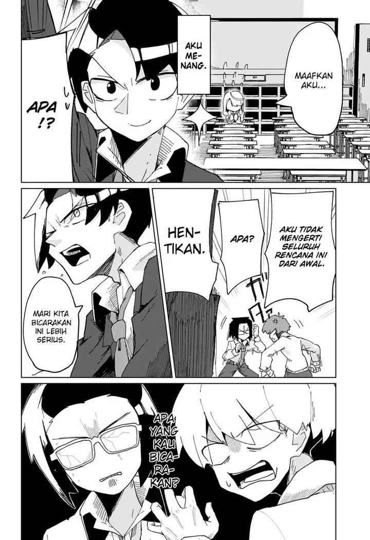 image-komik-tenki-and-the-weather-chapter-00-17/63