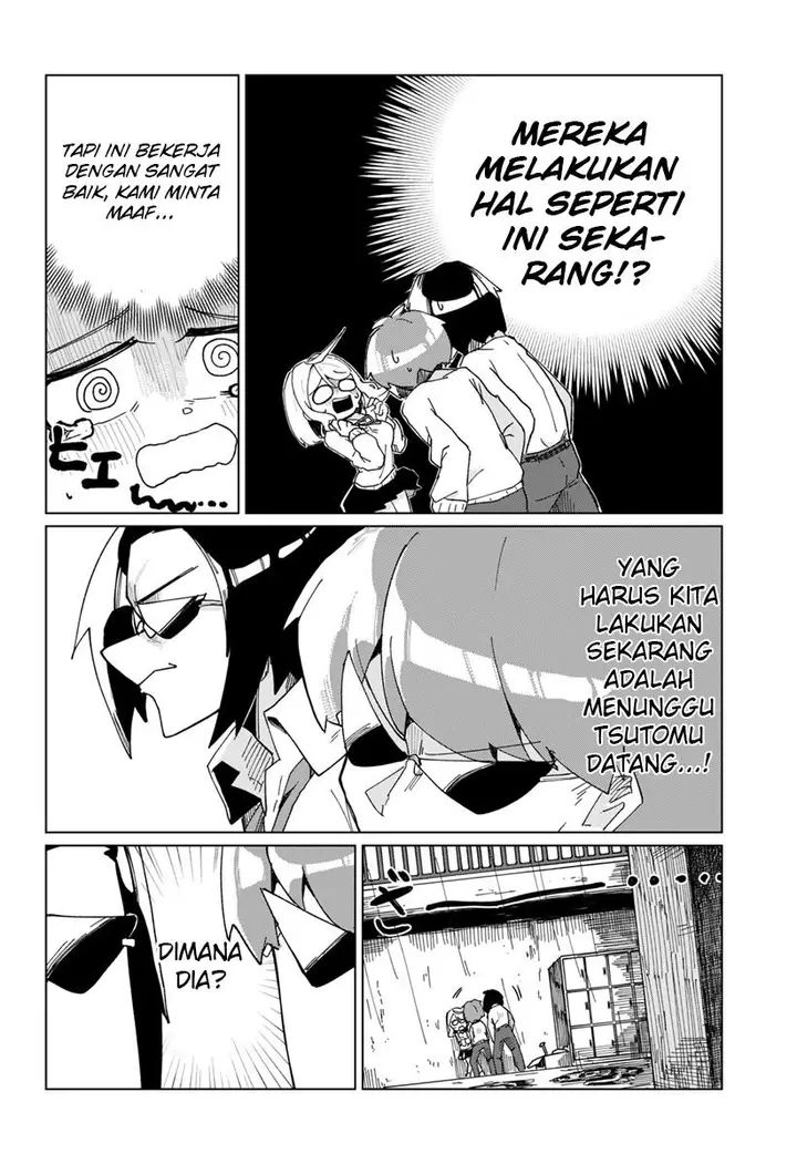 image-komik-tenki-and-the-weather-chapter-00-19/63