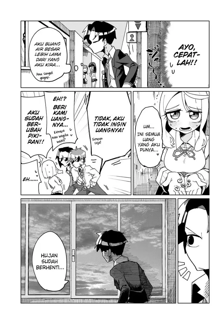 image-komik-tenki-and-the-weather-chapter-00-20/63