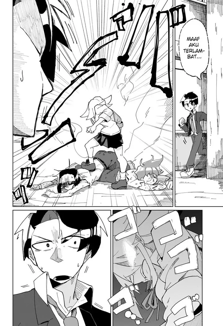 image-komik-tenki-and-the-weather-chapter-00-21/63