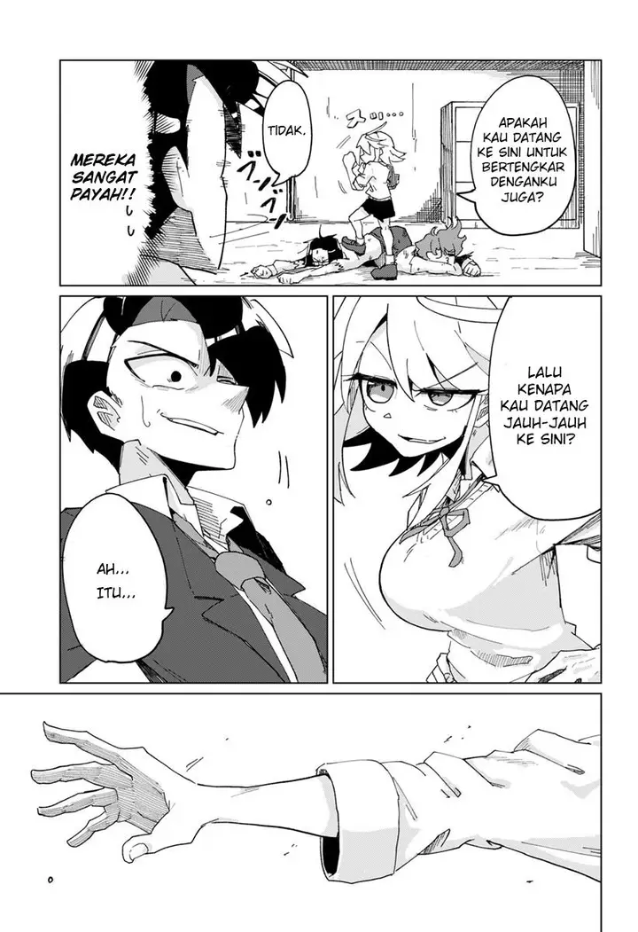 image-komik-tenki-and-the-weather-chapter-00-22/63