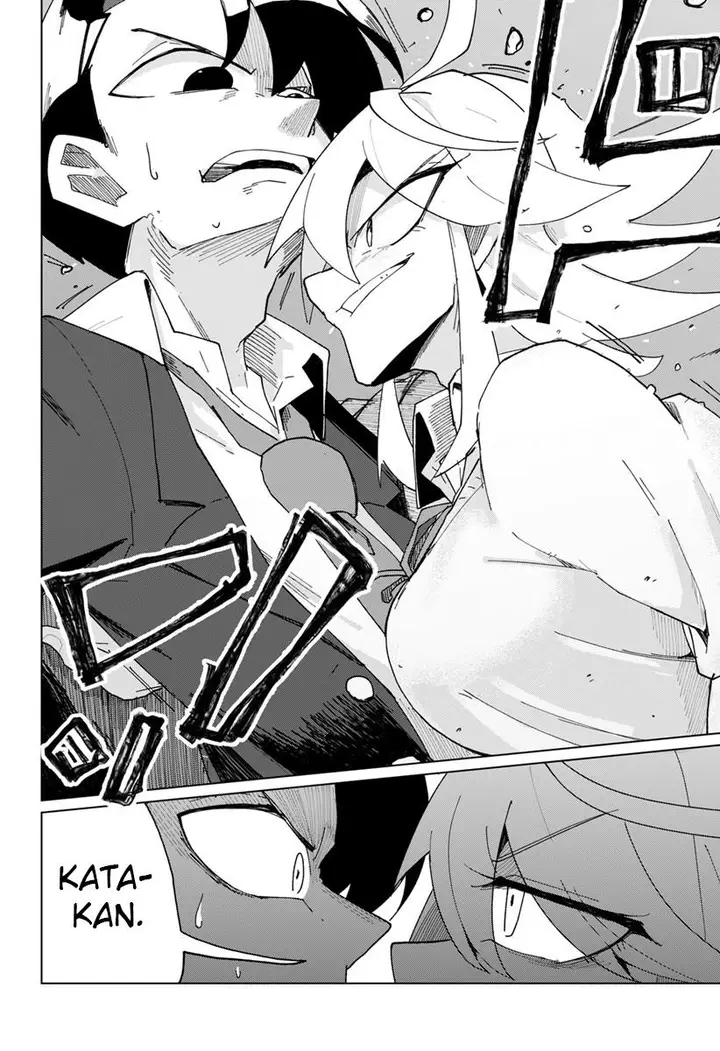 image-komik-tenki-and-the-weather-chapter-00-23/63