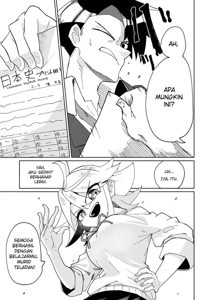 image-komik-tenki-and-the-weather-chapter-00-24/63