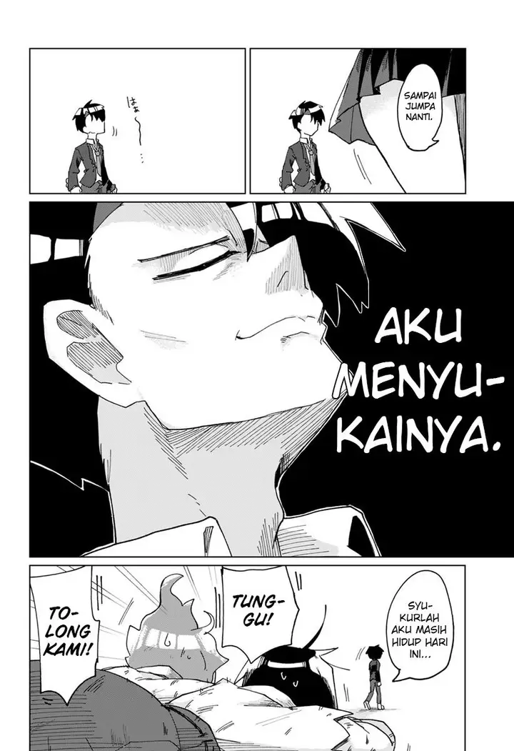 image-komik-tenki-and-the-weather-chapter-00-25/63