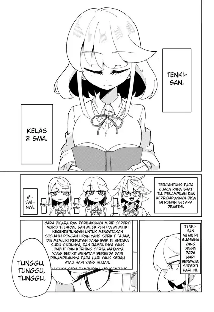 image-komik-tenki-and-the-weather-chapter-00-26/63