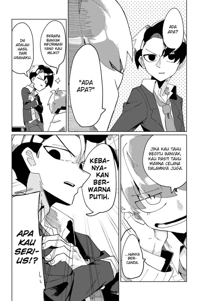 image-komik-tenki-and-the-weather-chapter-00-27/63