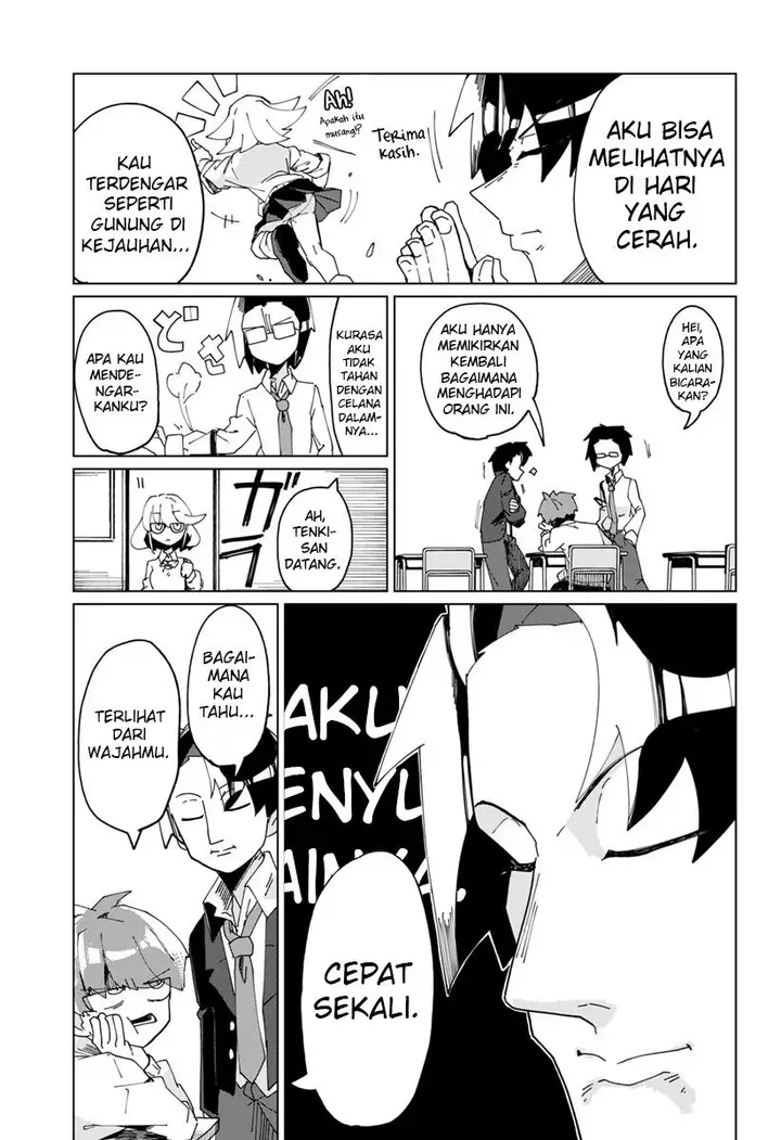 image-komik-tenki-and-the-weather-chapter-00-28/63