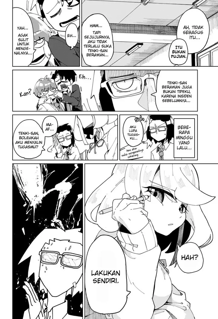 image-komik-tenki-and-the-weather-chapter-00-29/63