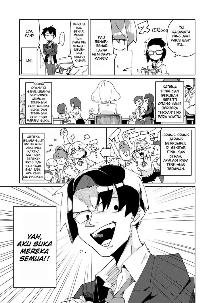 image-komik-tenki-and-the-weather-chapter-00-30/63