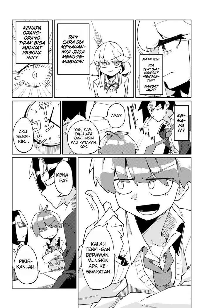 image-komik-tenki-and-the-weather-chapter-00-31/63