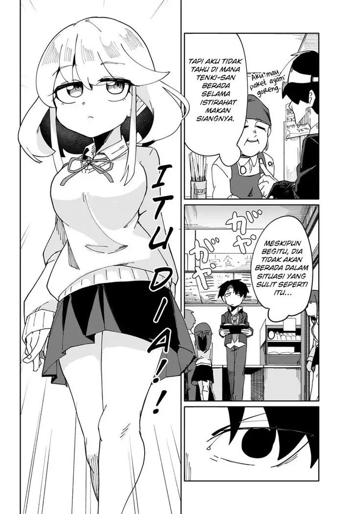 image-komik-tenki-and-the-weather-chapter-00-33/63