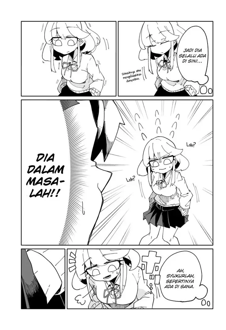 image-komik-tenki-and-the-weather-chapter-00-34/63