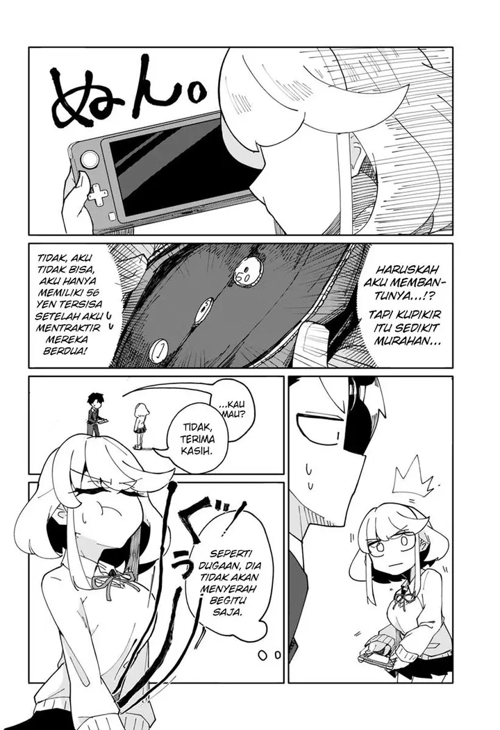 image-komik-tenki-and-the-weather-chapter-00-35/63