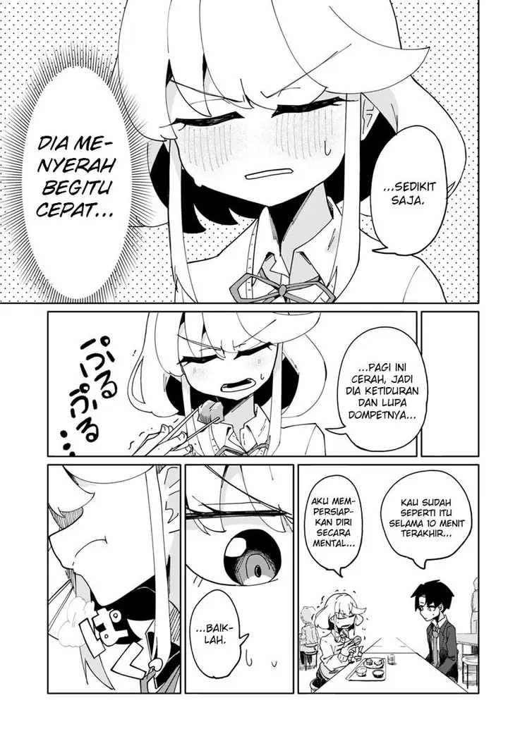 image-komik-tenki-and-the-weather-chapter-00-36/63