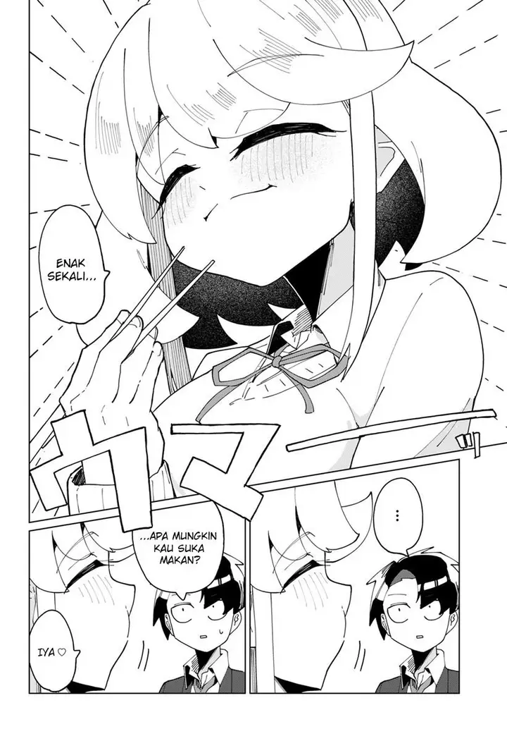 image-komik-tenki-and-the-weather-chapter-00-37/63