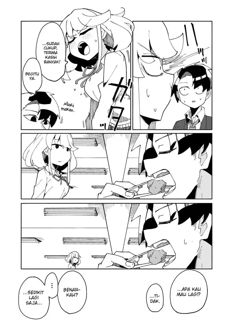 image-komik-tenki-and-the-weather-chapter-00-38/63