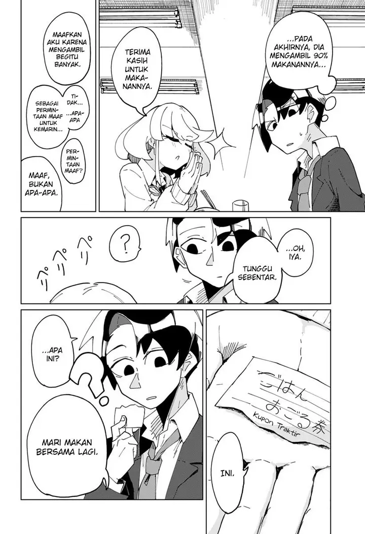 image-komik-tenki-and-the-weather-chapter-00-39/63