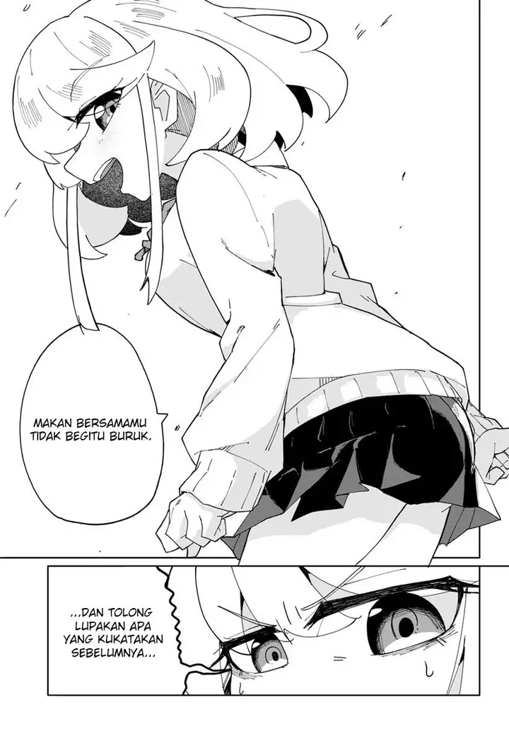 image-komik-tenki-and-the-weather-chapter-00-40/63