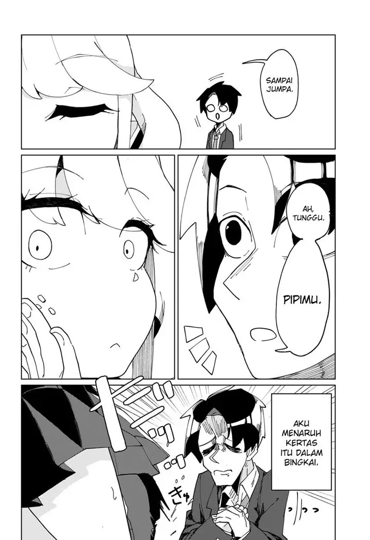 image-komik-tenki-and-the-weather-chapter-00-41/63