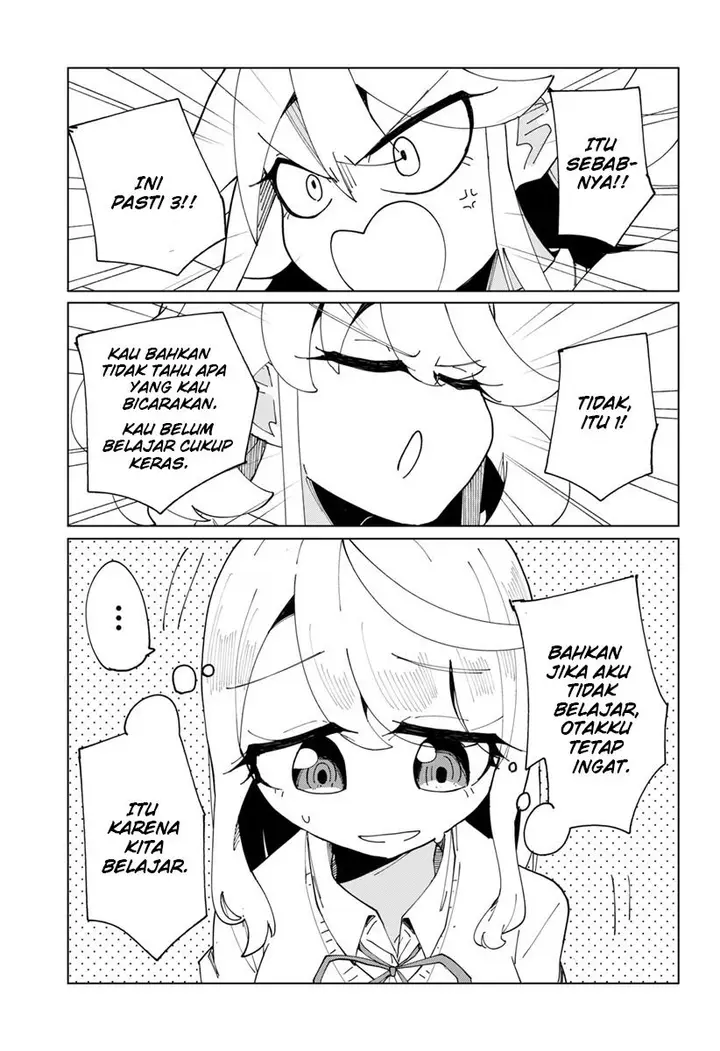 image-komik-tenki-and-the-weather-chapter-00-42/63