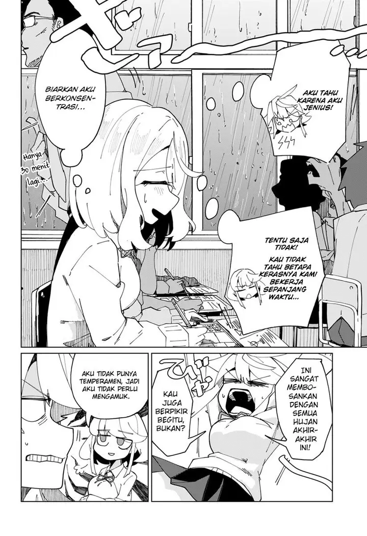 image-komik-tenki-and-the-weather-chapter-00-43/63