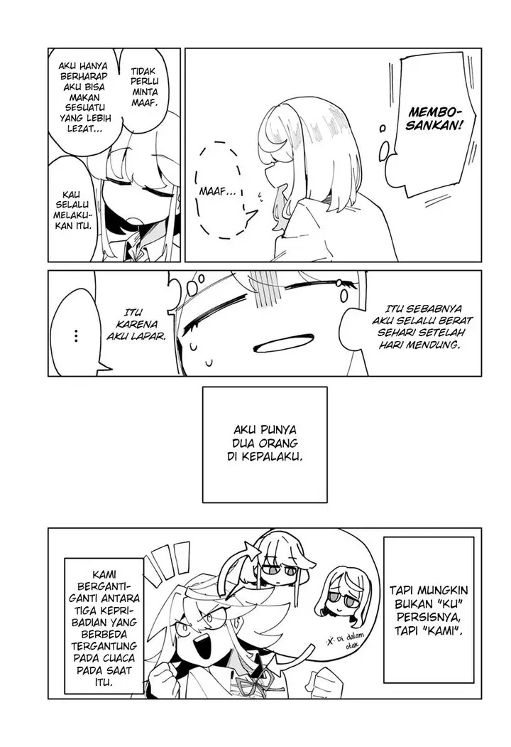 image-komik-tenki-and-the-weather-chapter-00-44/63