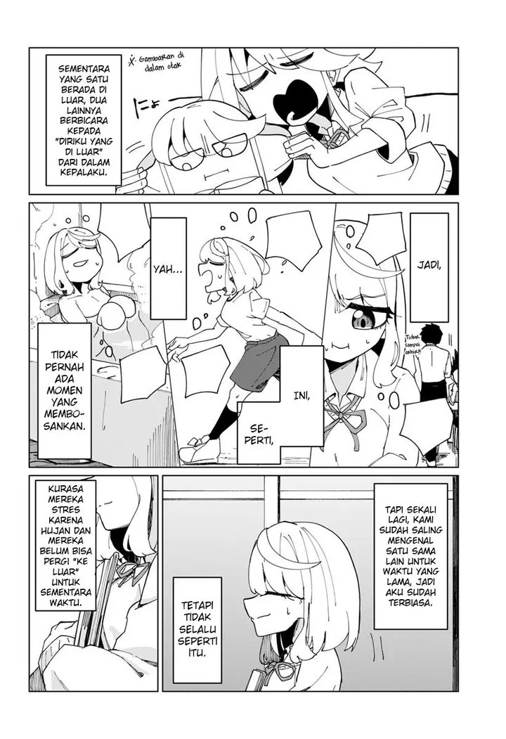 image-komik-tenki-and-the-weather-chapter-00-45/63