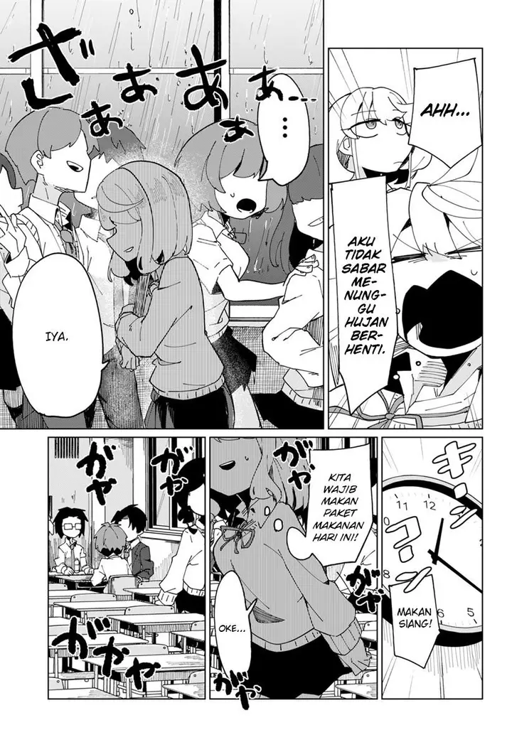 image-komik-tenki-and-the-weather-chapter-00-46/63