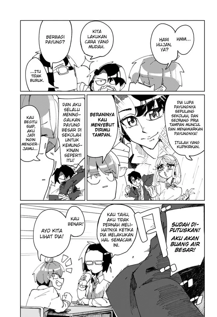 image-komik-tenki-and-the-weather-chapter-00-48/63