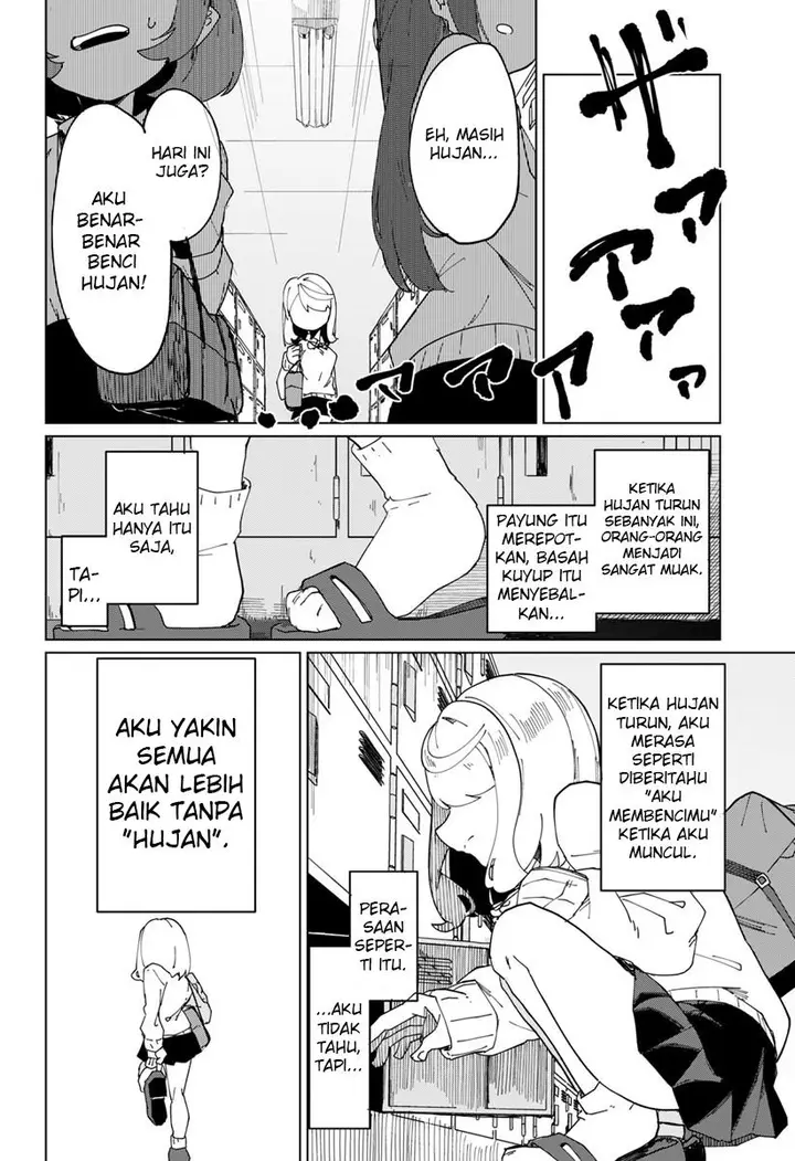 image-komik-tenki-and-the-weather-chapter-00-49/63