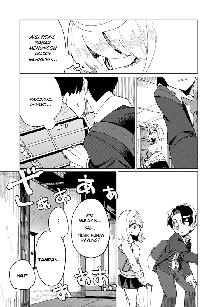 image-komik-tenki-and-the-weather-chapter-00-50/63