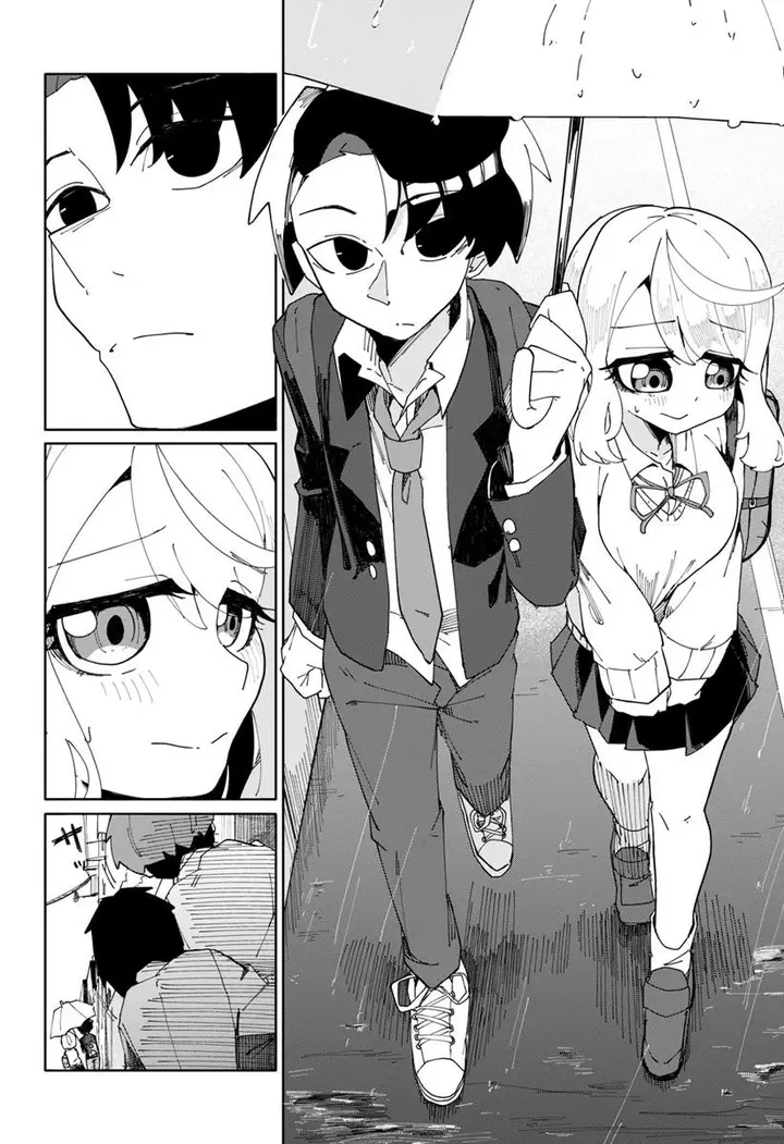 image-komik-tenki-and-the-weather-chapter-00-51/63