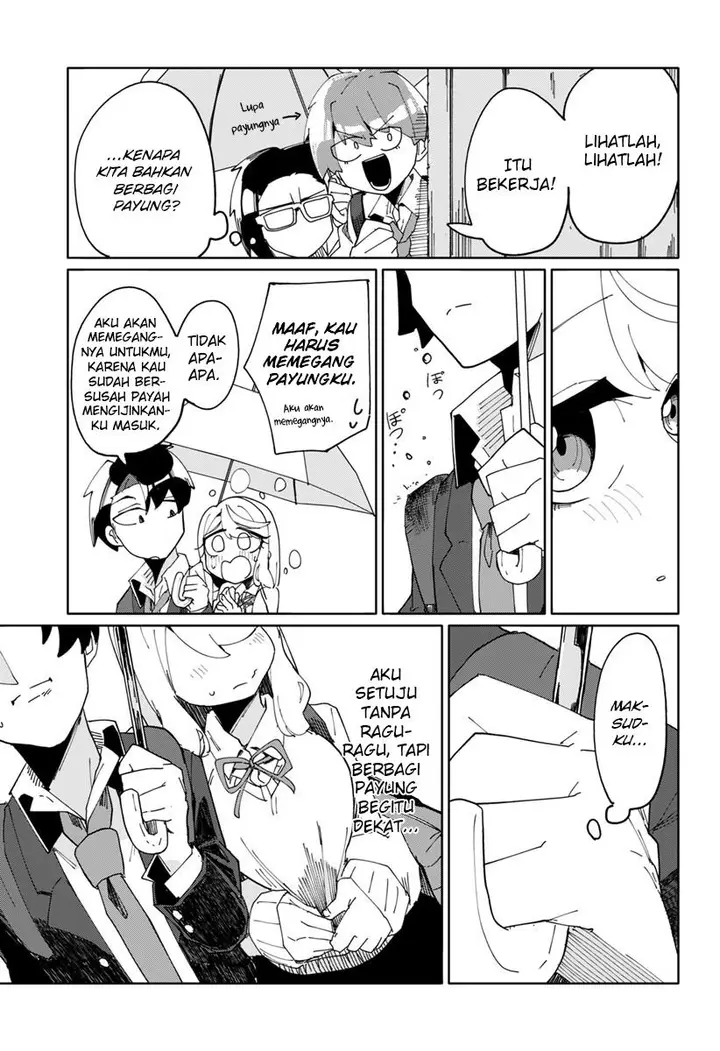 image-komik-tenki-and-the-weather-chapter-00-52/63