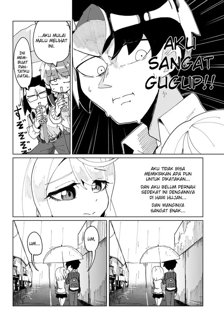 image-komik-tenki-and-the-weather-chapter-00-53/63