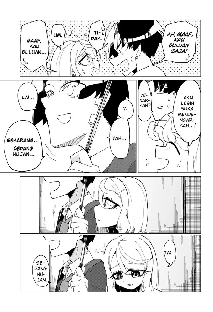 image-komik-tenki-and-the-weather-chapter-00-54/63