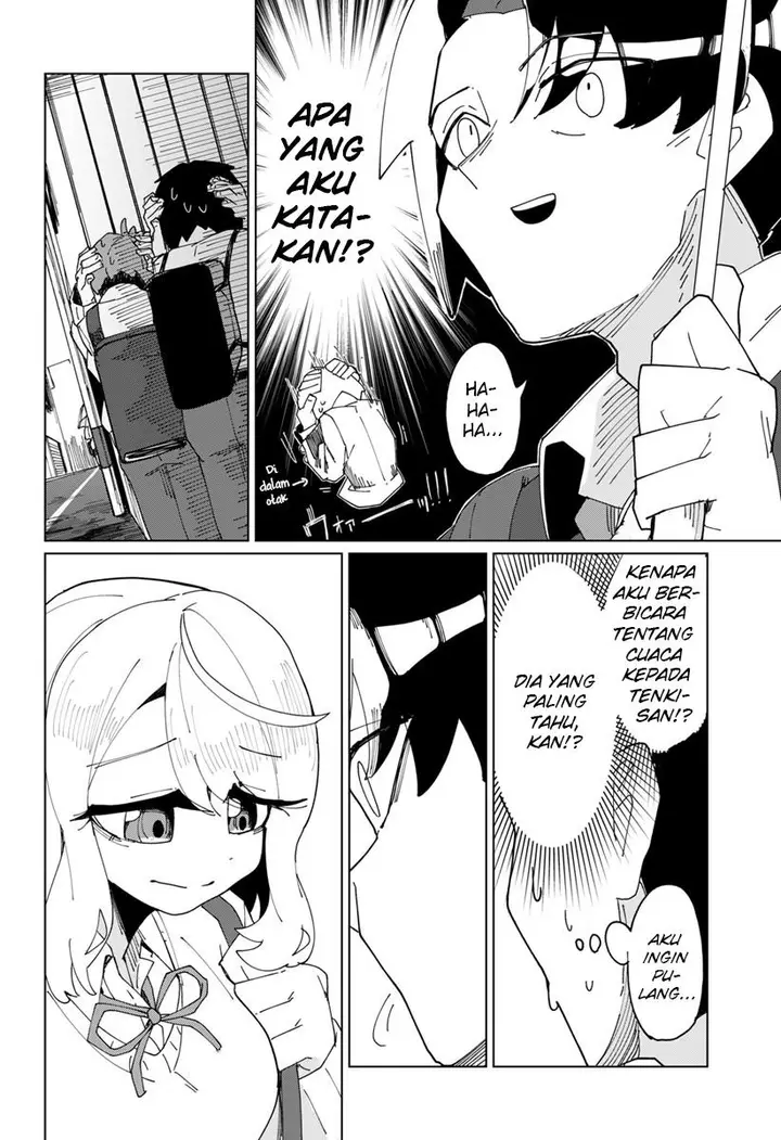 image-komik-tenki-and-the-weather-chapter-00-55/63