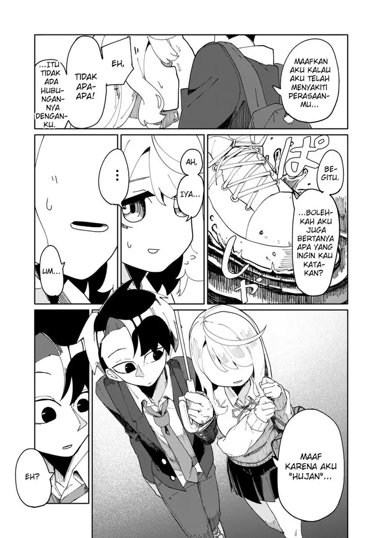 image-komik-tenki-and-the-weather-chapter-00-56/63